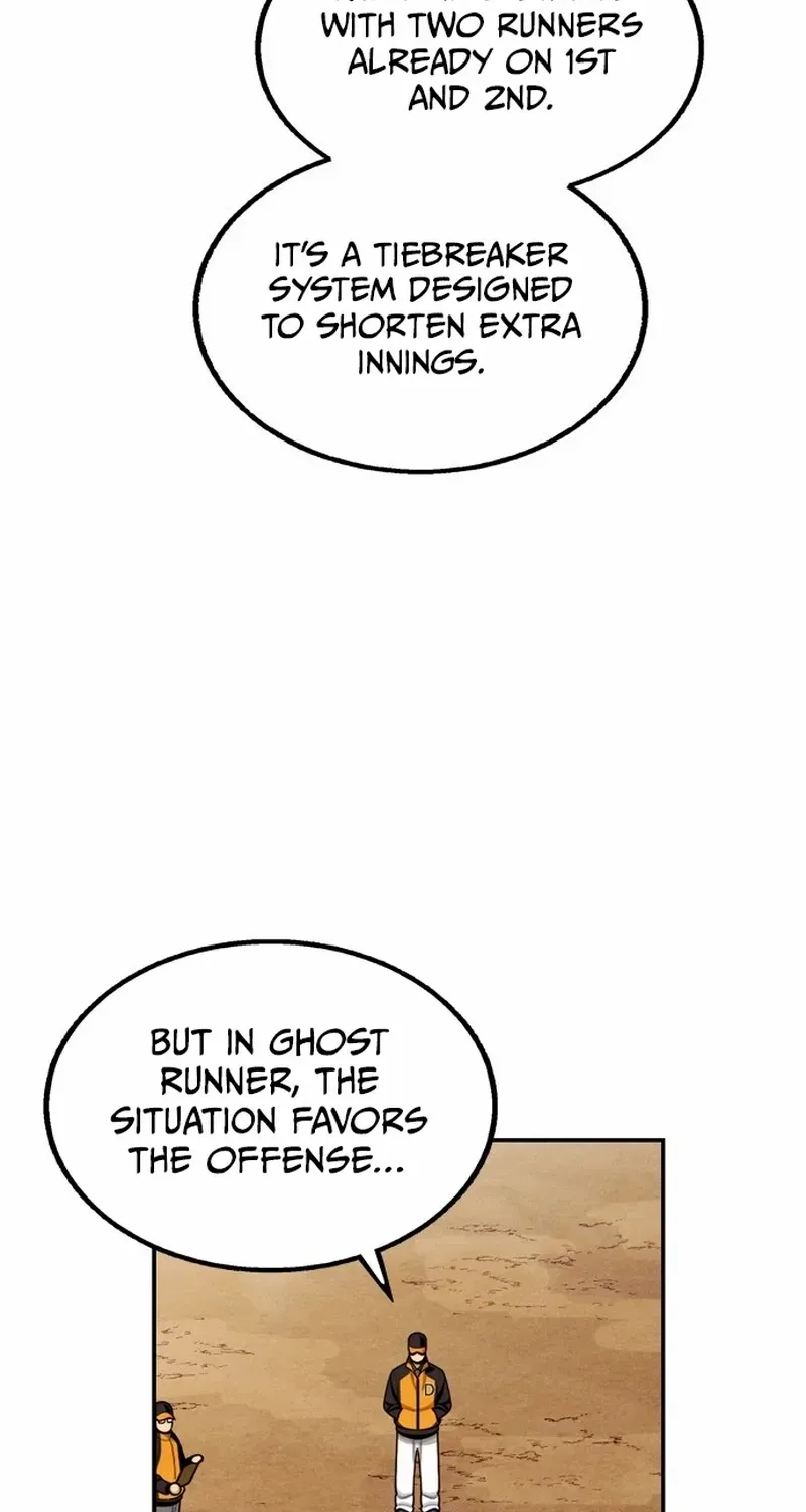 Read Not Over chapter 11 image 47 on Lezhin