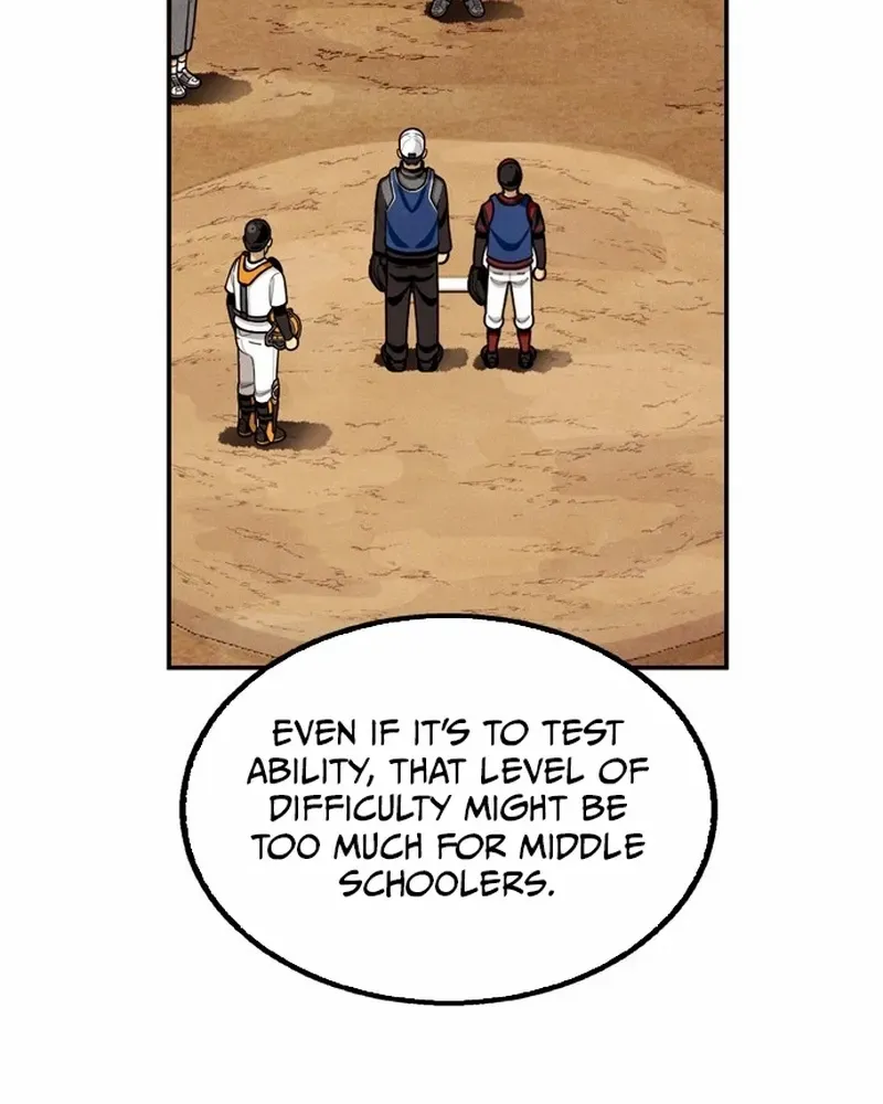 Read Not Over chapter 11 image 48 on Lezhin