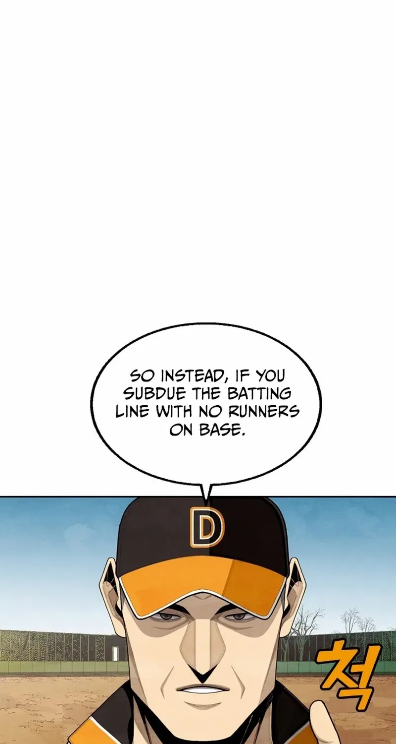 Read Not Over chapter 11 image 49 on Lezhin
