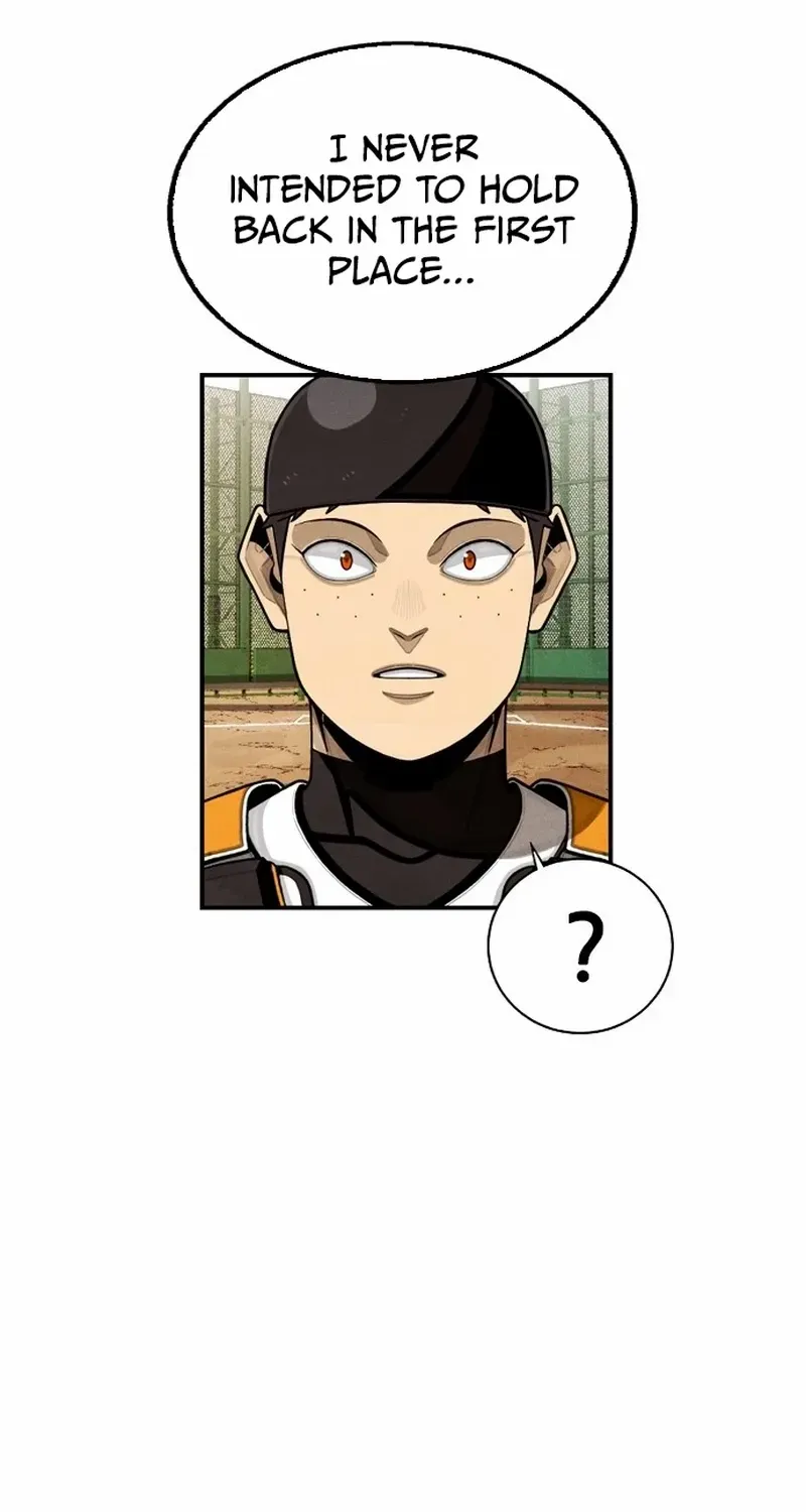 Read Not Over chapter 11 image 5 on Lezhin