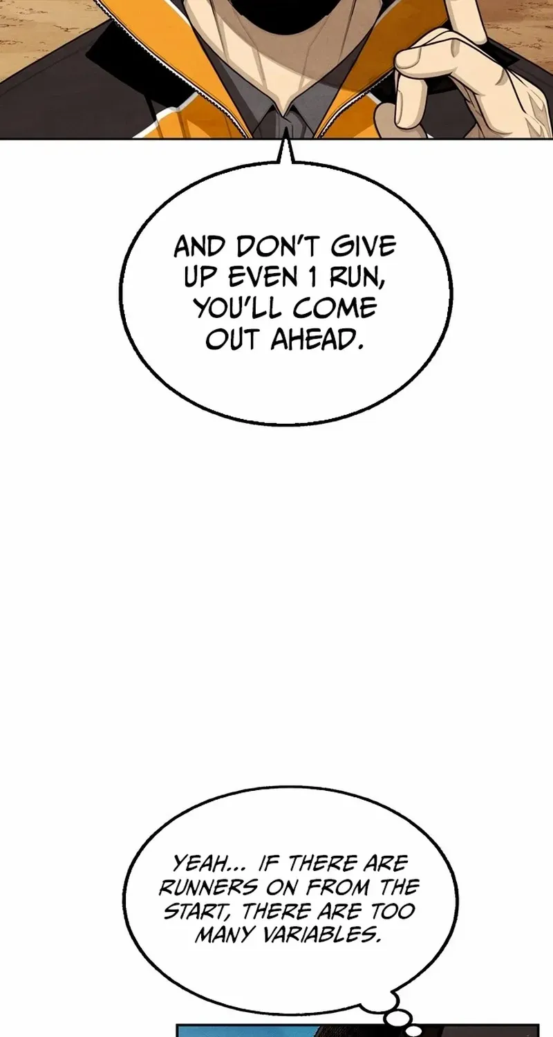 Read Not Over chapter 11 image 50 on Lezhin