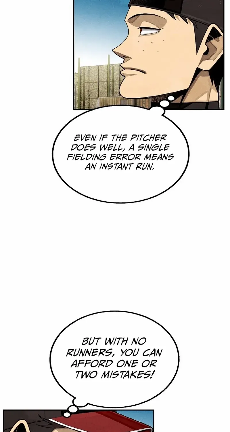 Read Not Over chapter 11 image 51 on Lezhin
