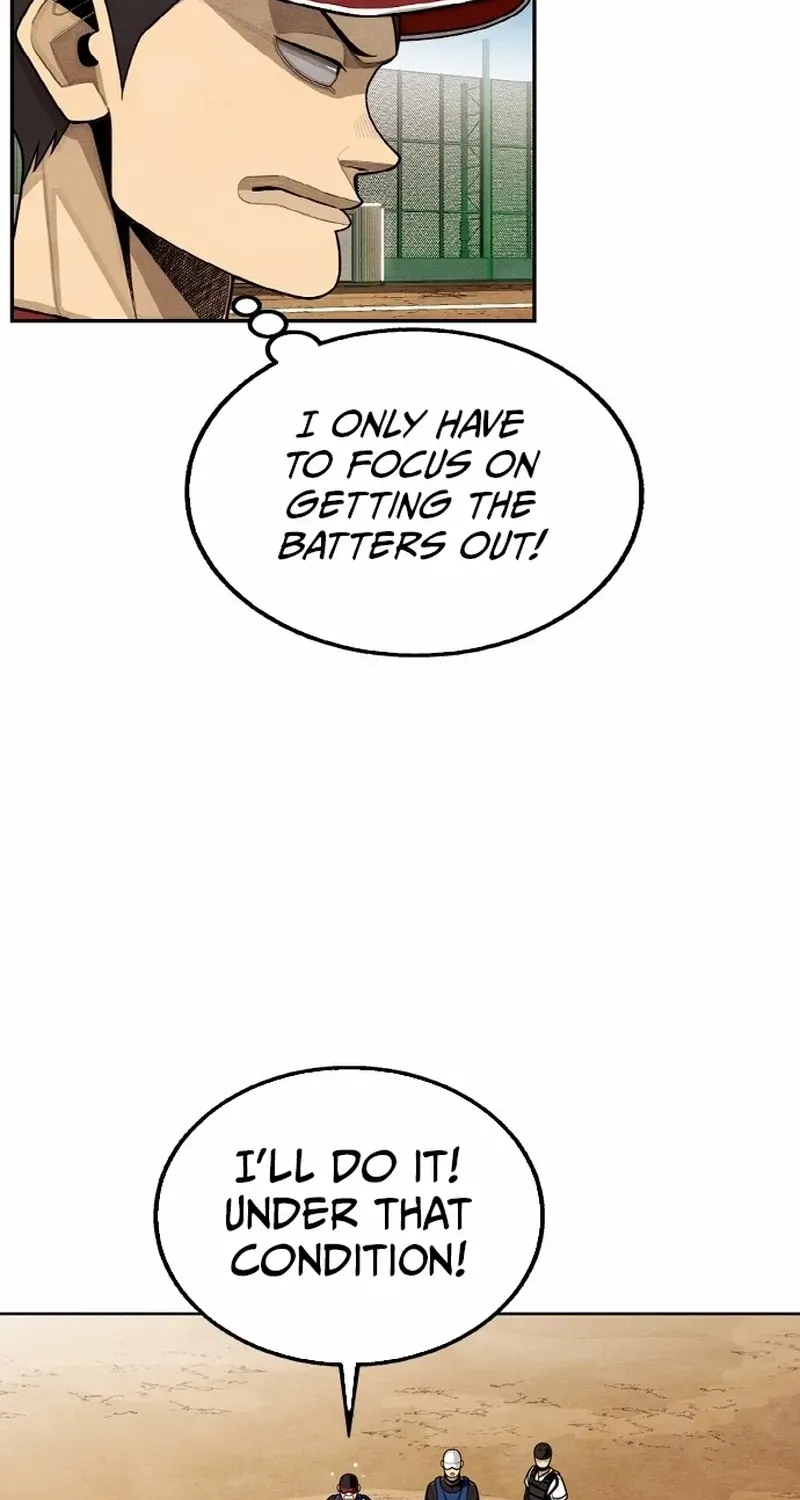 Read Not Over chapter 11 image 52 on Lezhin