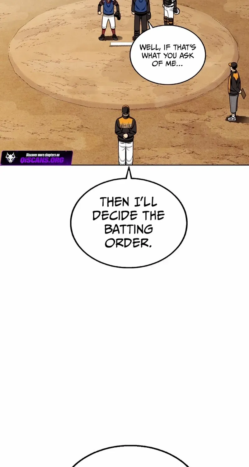Read Not Over chapter 11 image 53 on Lezhin