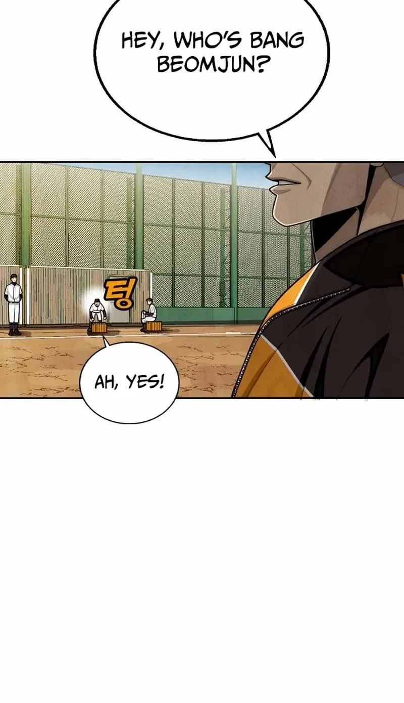 Read Not Over chapter 11 image 54 on Lezhin