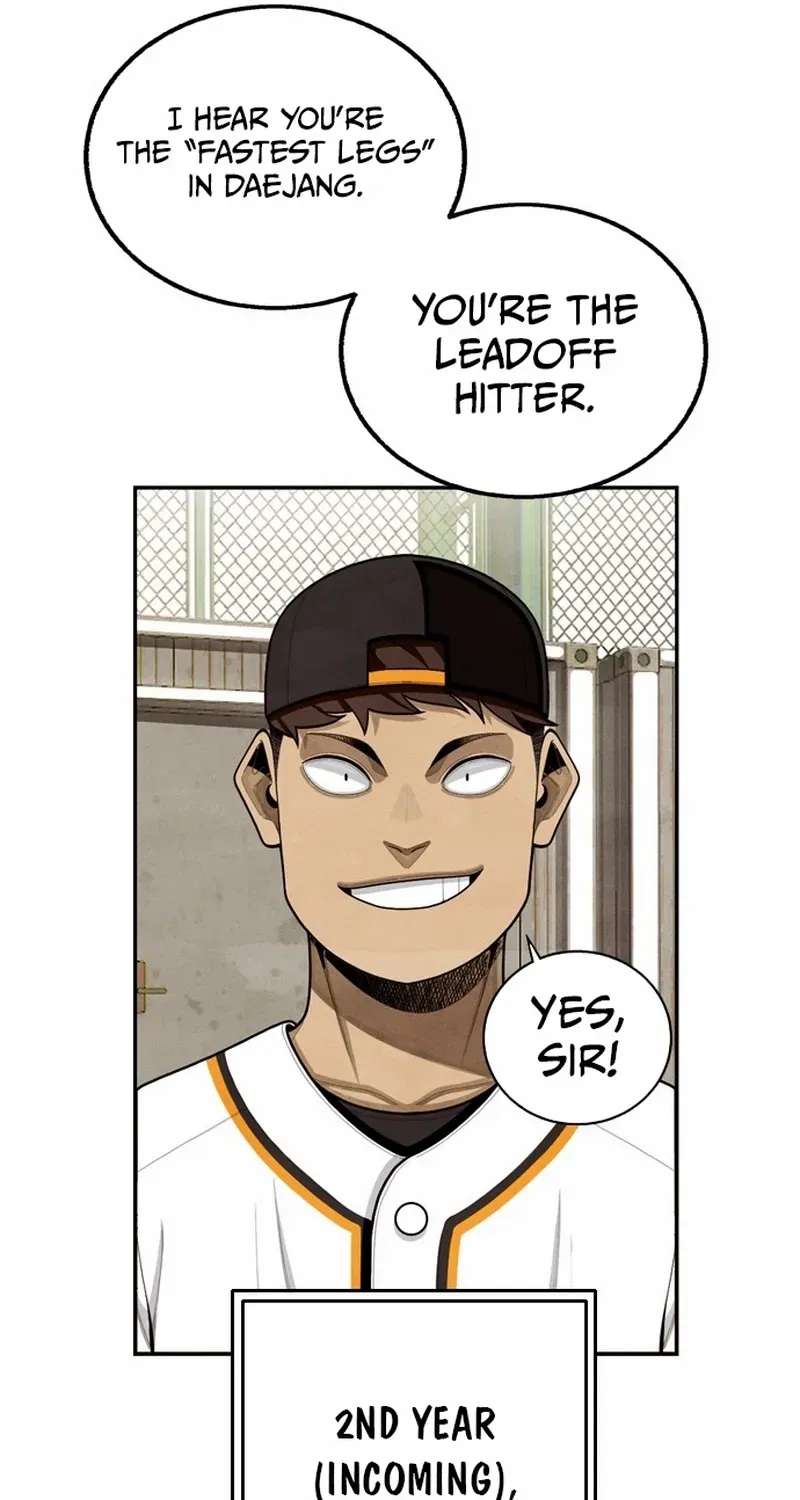 Read Not Over chapter 11 image 55 on Lezhin