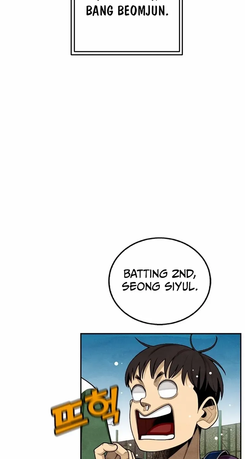 Read Not Over chapter 11 image 56 on Lezhin