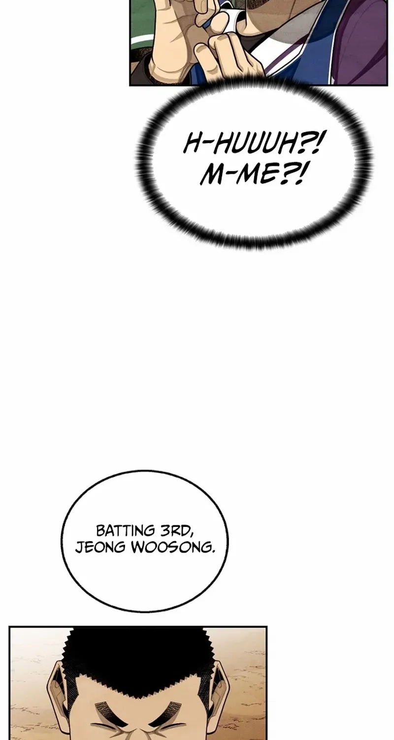 Read Not Over chapter 11 image 57 on Lezhin