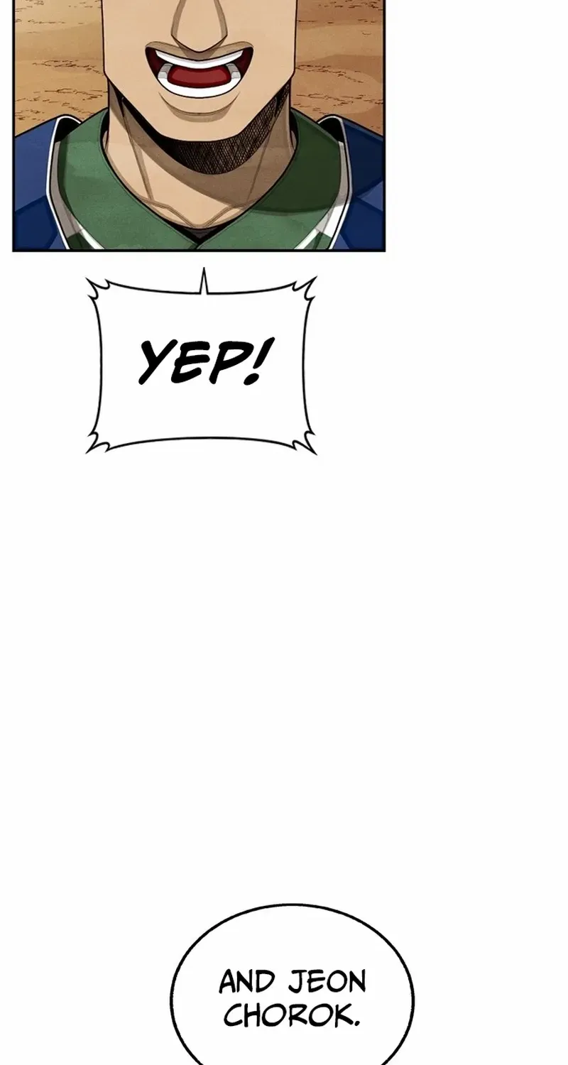 Read Not Over chapter 11 image 58 on Lezhin