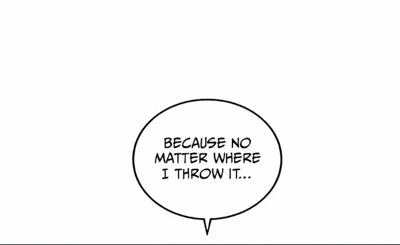 Read Not Over chapter 11 image 6 on Lezhin