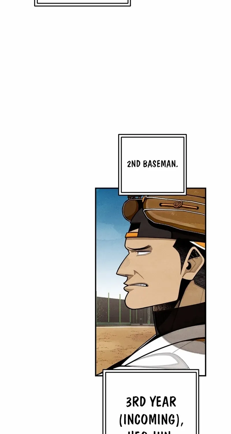 Read Not Over chapter 11 image 66 on Lezhin