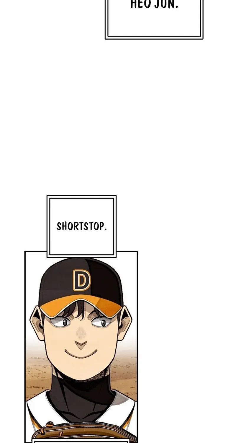 Read Not Over chapter 11 image 67 on Lezhin