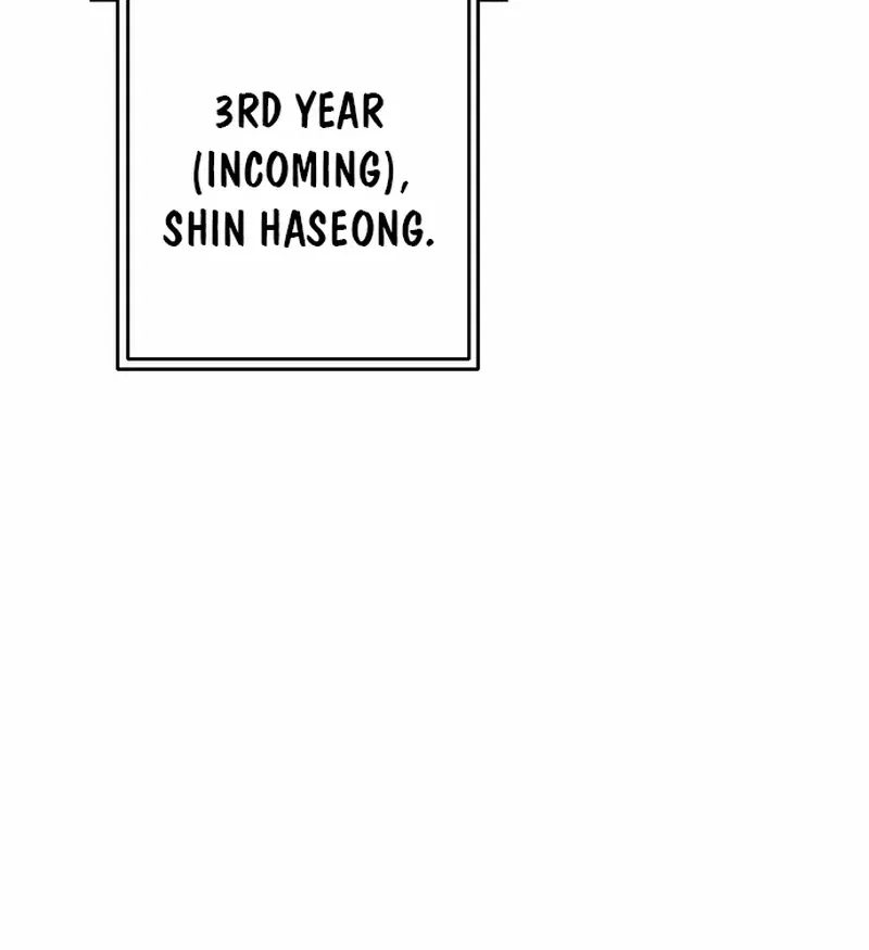 Read Not Over chapter 11 image 68 on Lezhin