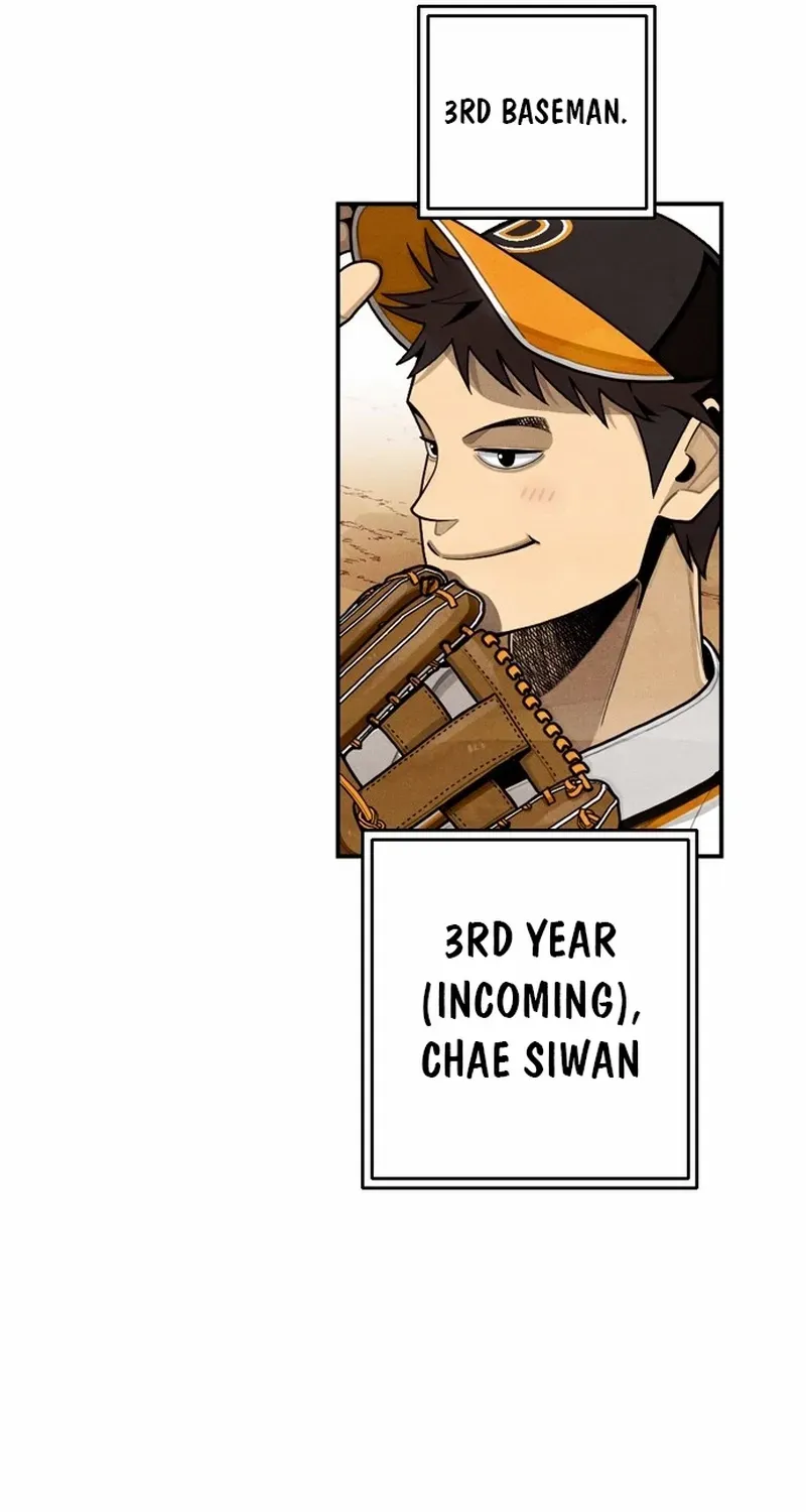 Read Not Over chapter 11 image 69 on Lezhin