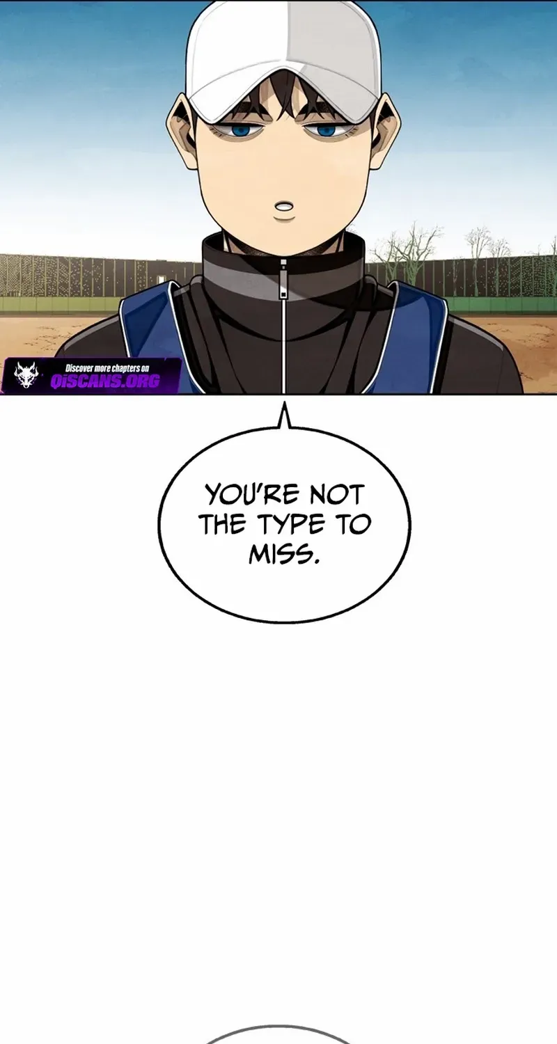 Read Not Over chapter 11 image 7 on Lezhin