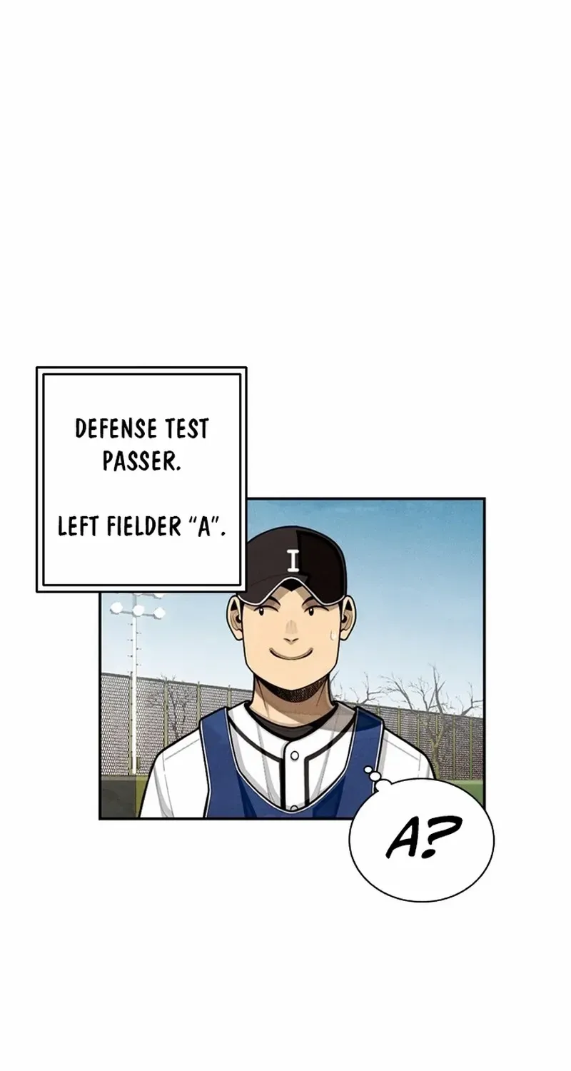 Read Not Over chapter 11 image 71 on Lezhin