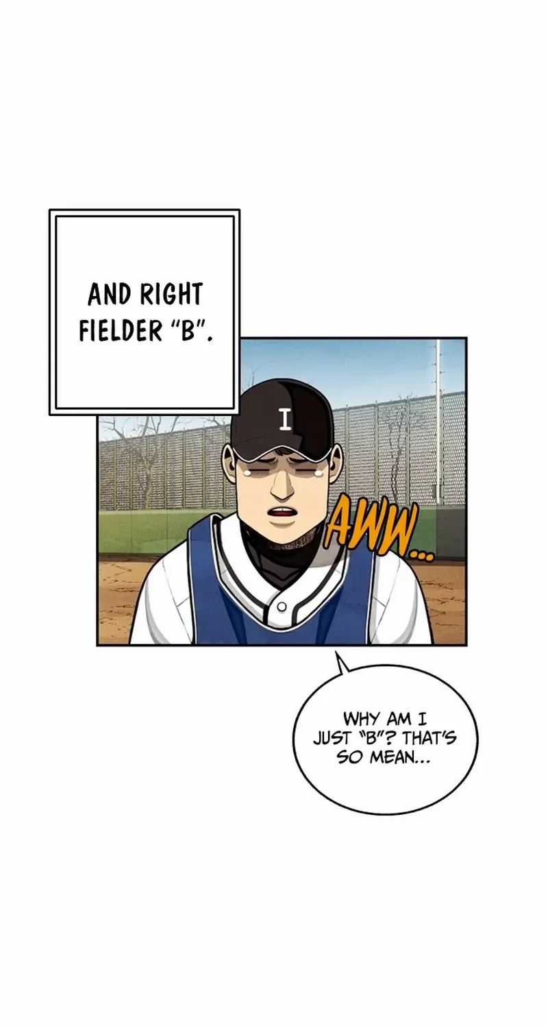 Read Not Over chapter 11 image 72 on Lezhin