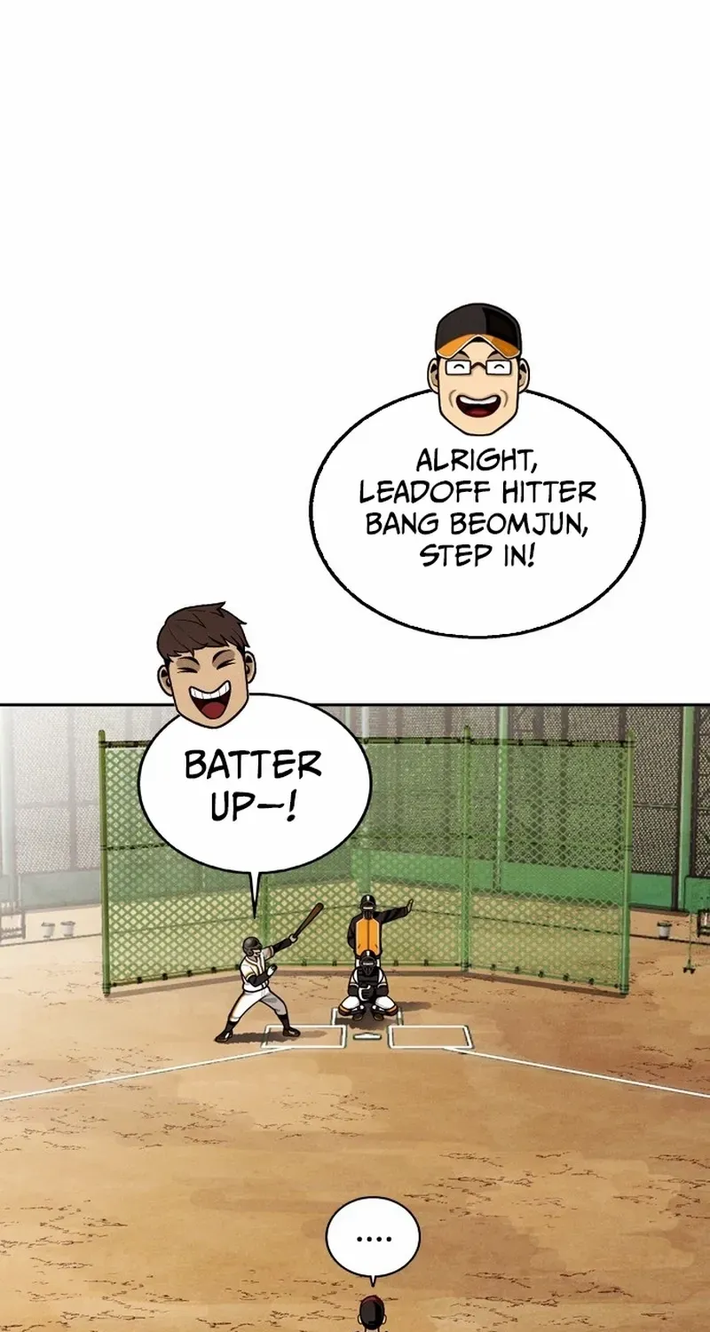 Read Not Over chapter 11 image 73 on Lezhin