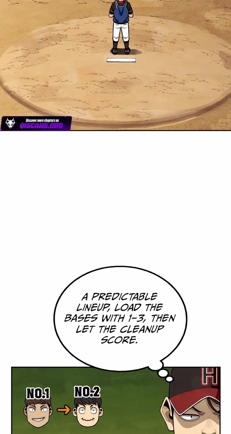 Read Not Over chapter 11 image 74 on Lezhin