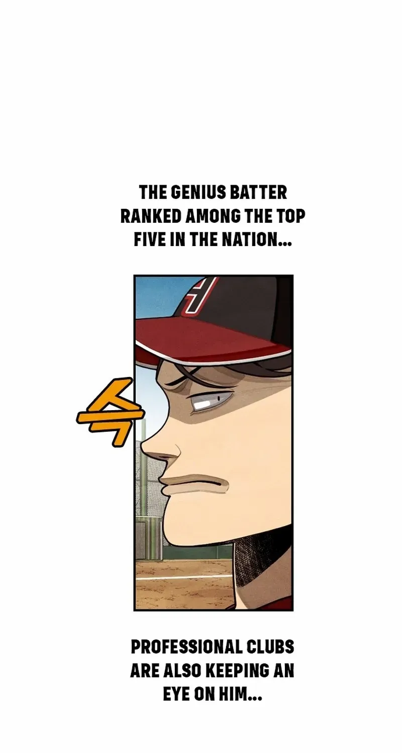 Read Not Over chapter 11 image 76 on Lezhin