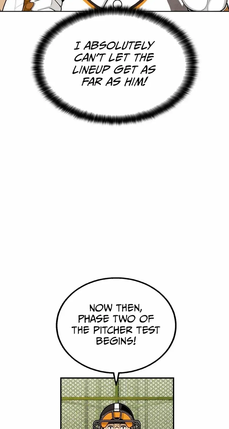 Read Not Over chapter 11 image 78 on Lezhin