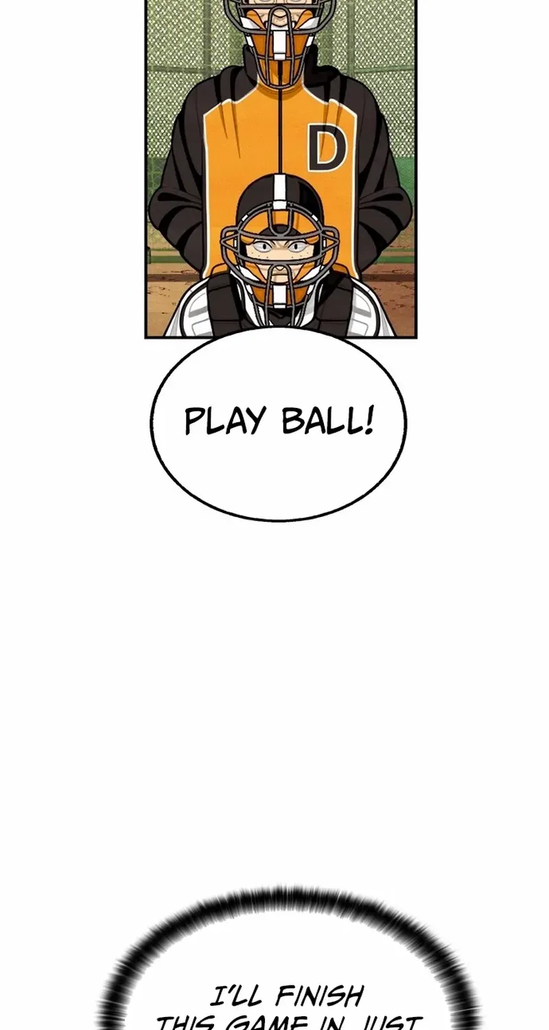 Read Not Over chapter 11 image 79 on Lezhin