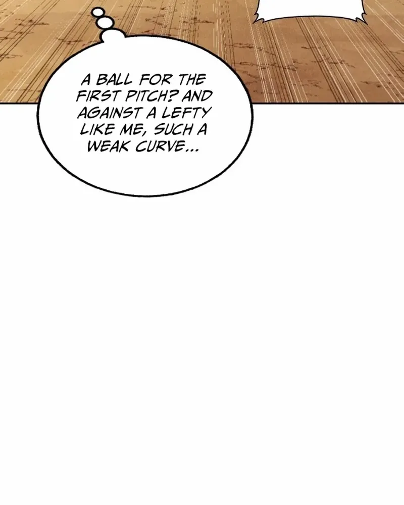 Read Not Over chapter 11 image 82 on Lezhin