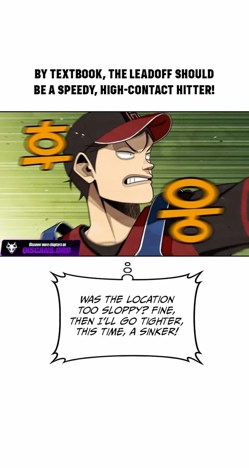 Read Not Over chapter 11 image 83 on Lezhin