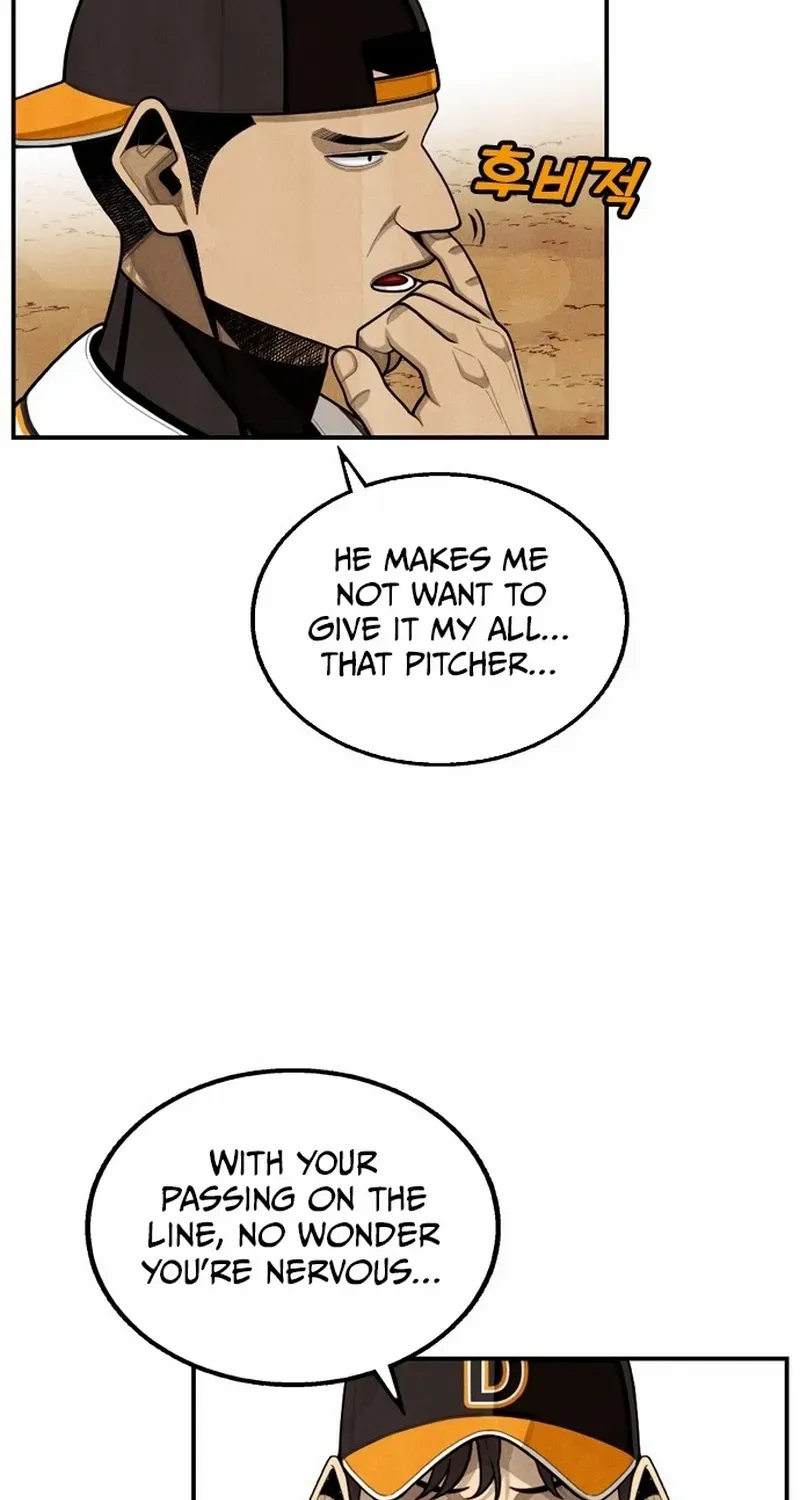 Read Not Over chapter 11 image 86 on Lezhin