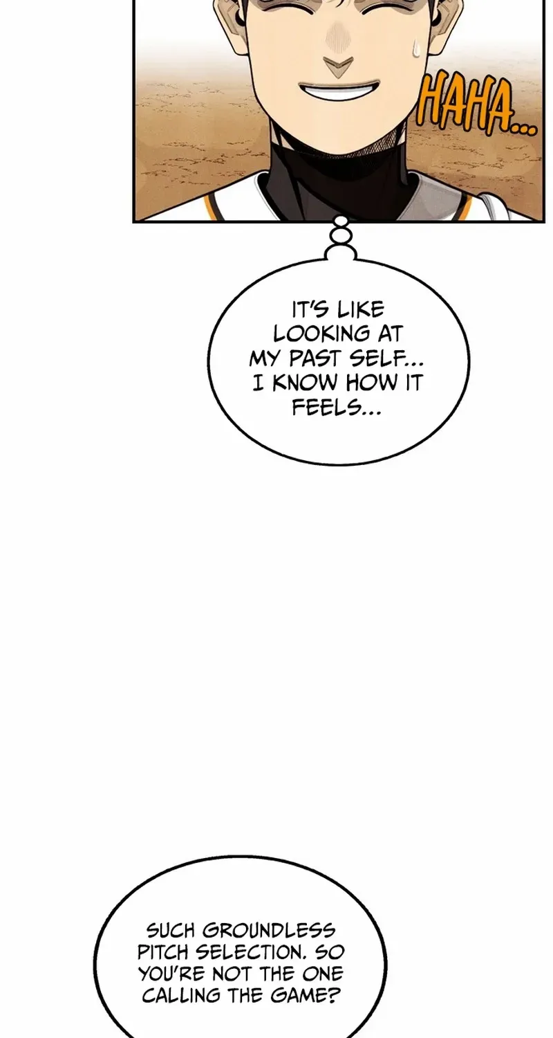 Read Not Over chapter 11 image 87 on Lezhin