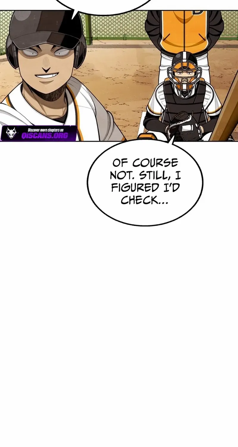 Read Not Over chapter 11 image 88 on Lezhin