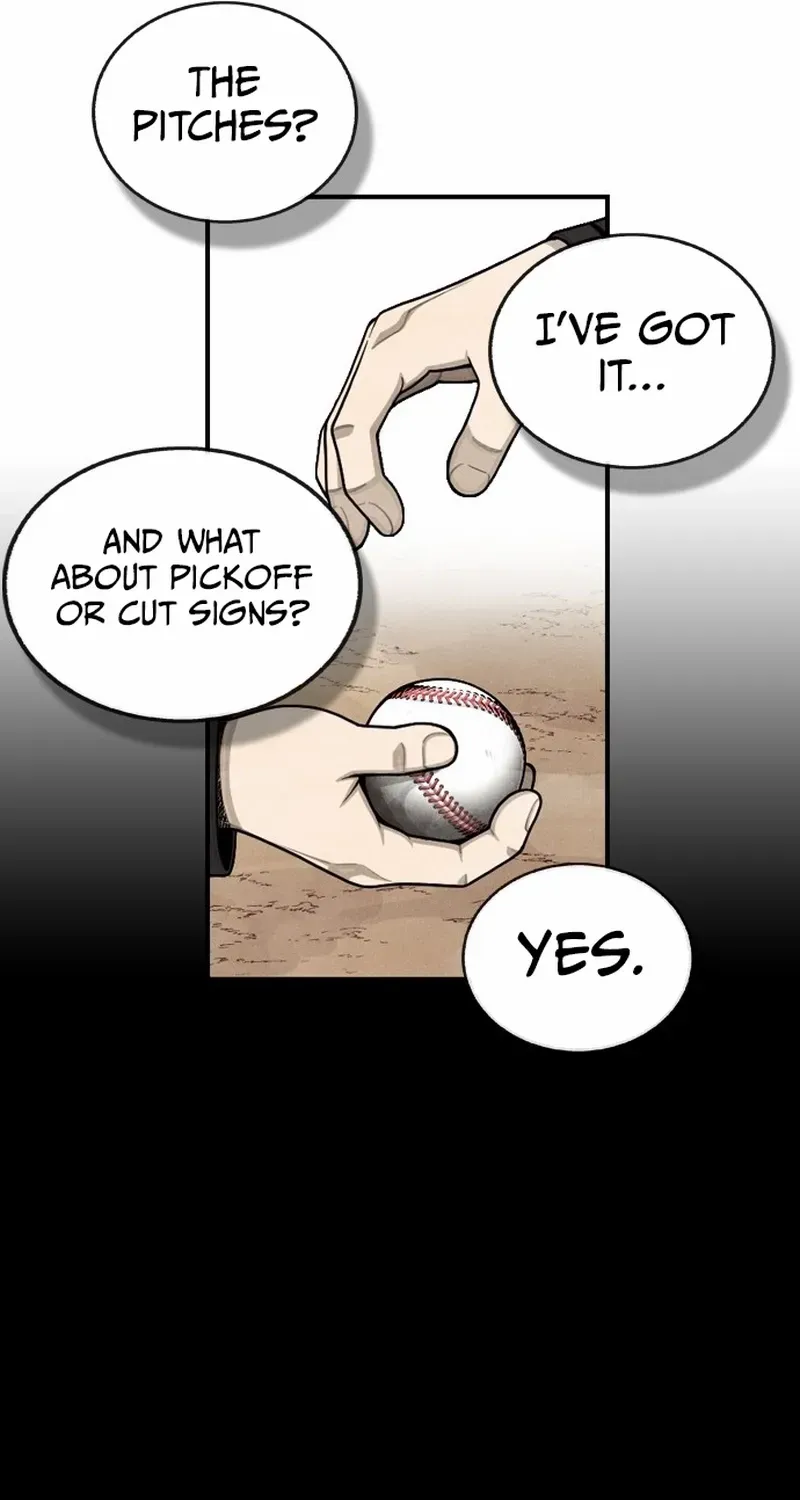 Read Not Over chapter 11 image 90 on Lezhin