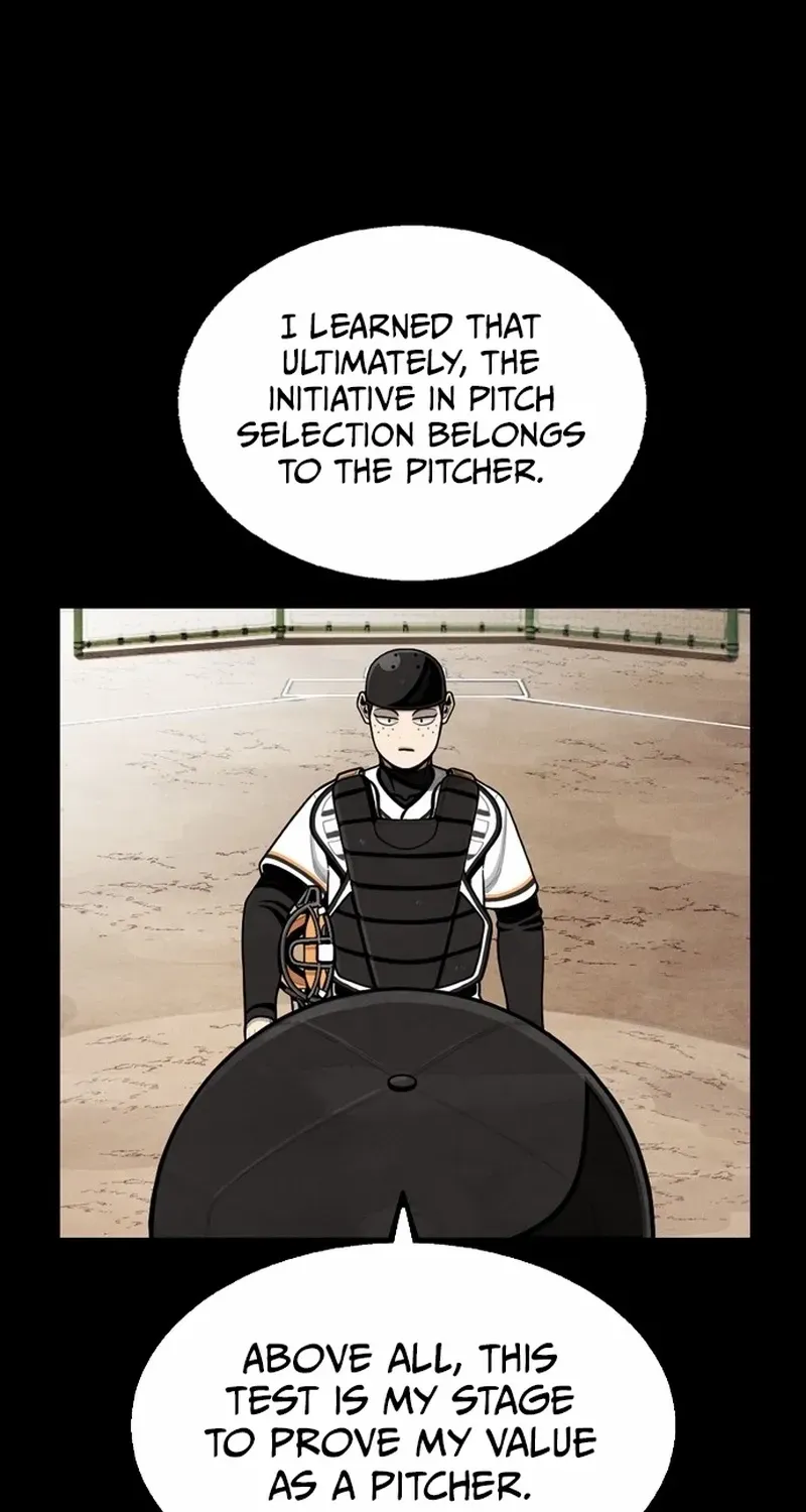 Read Not Over chapter 11 image 91 on Lezhin