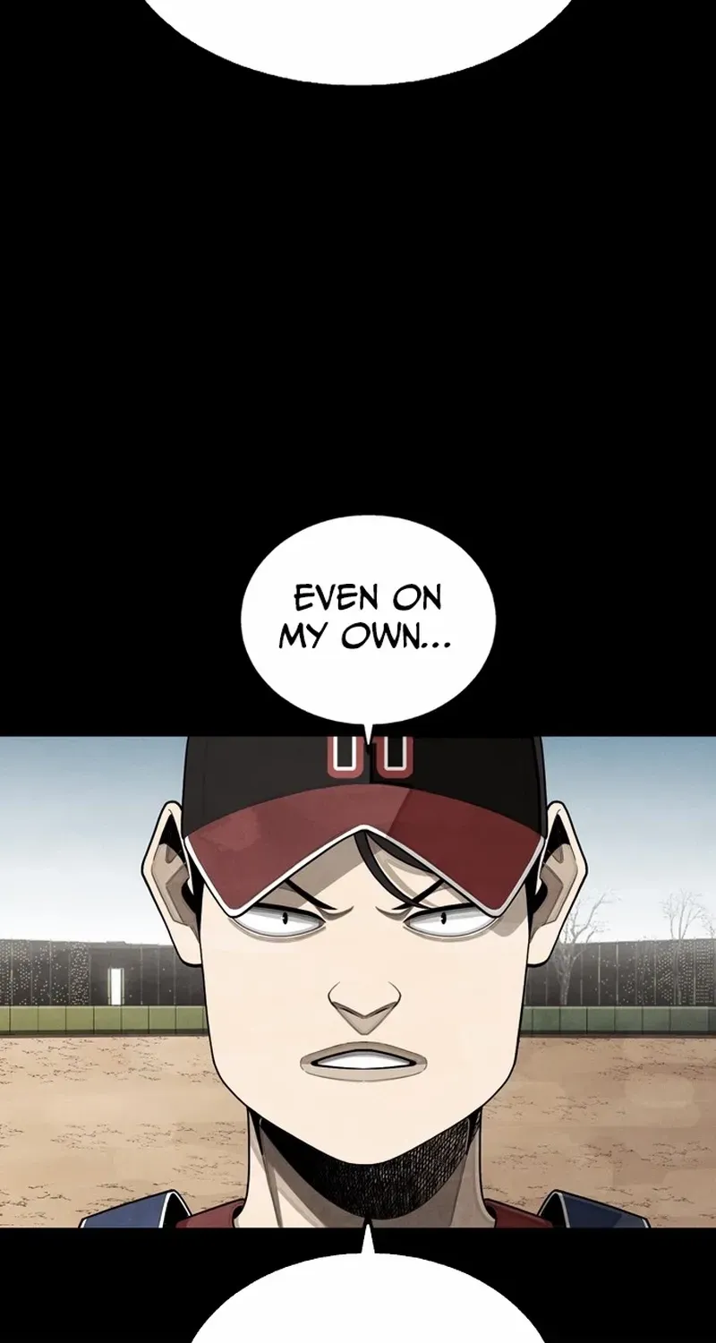 Read Not Over chapter 11 image 92 on Lezhin