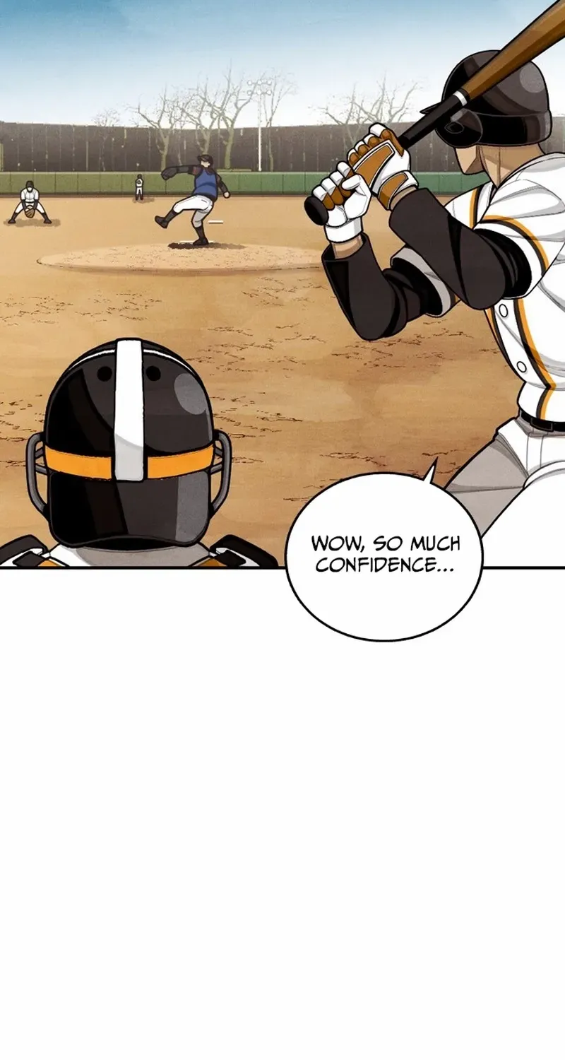 Read Not Over chapter 11 image 94 on Lezhin