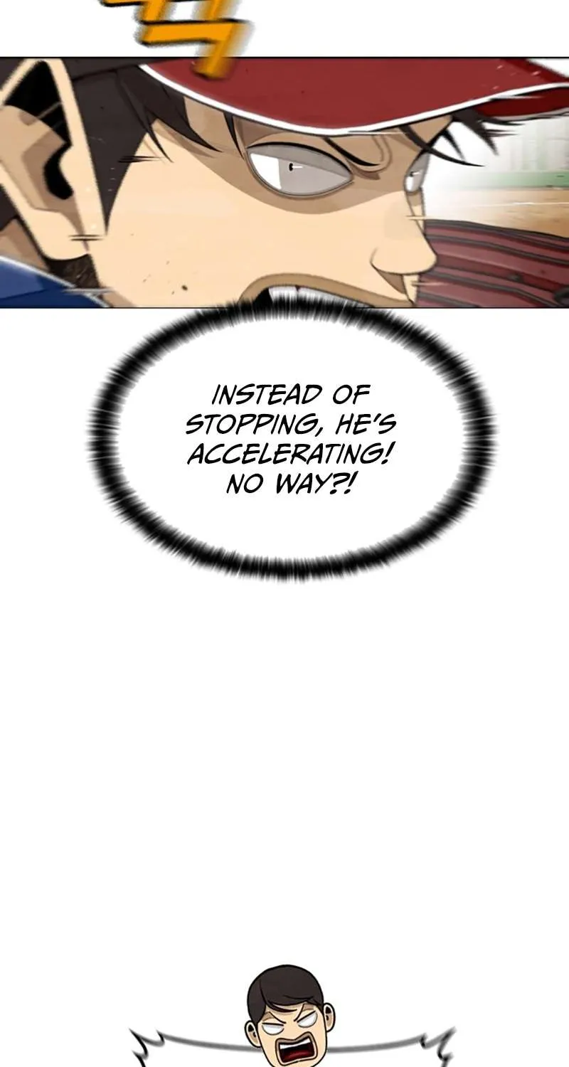 Read Not Over chapter 12 image 11 on Lezhin