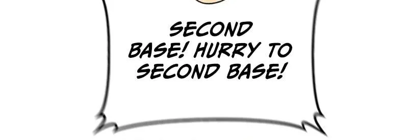 Read Not Over chapter 12 image 12 on Lezhin