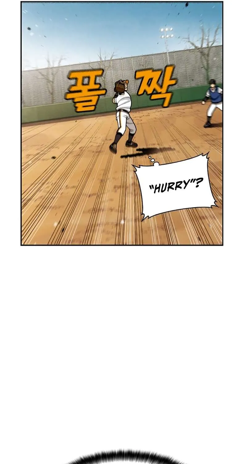 Read Not Over chapter 12 image 13 on Lezhin