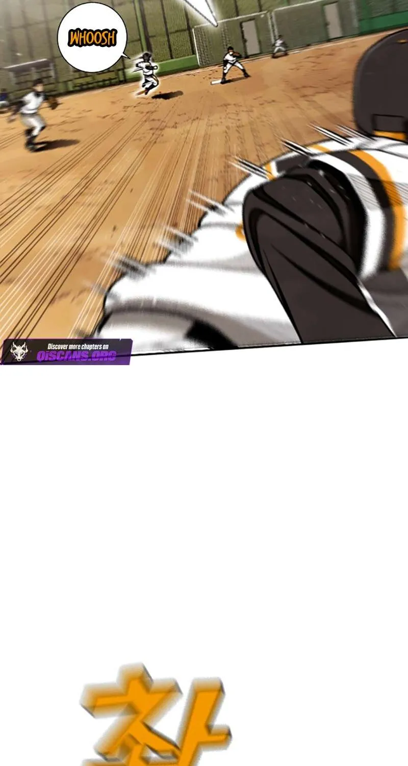 Read Not Over chapter 12 image 16 on Lezhin
