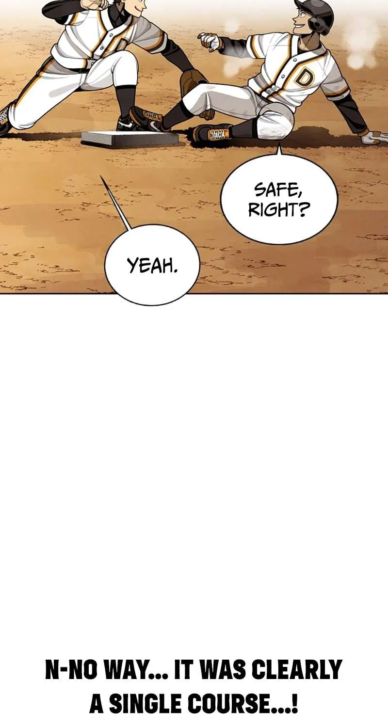 Read Not Over chapter 12 image 19 on Lezhin
