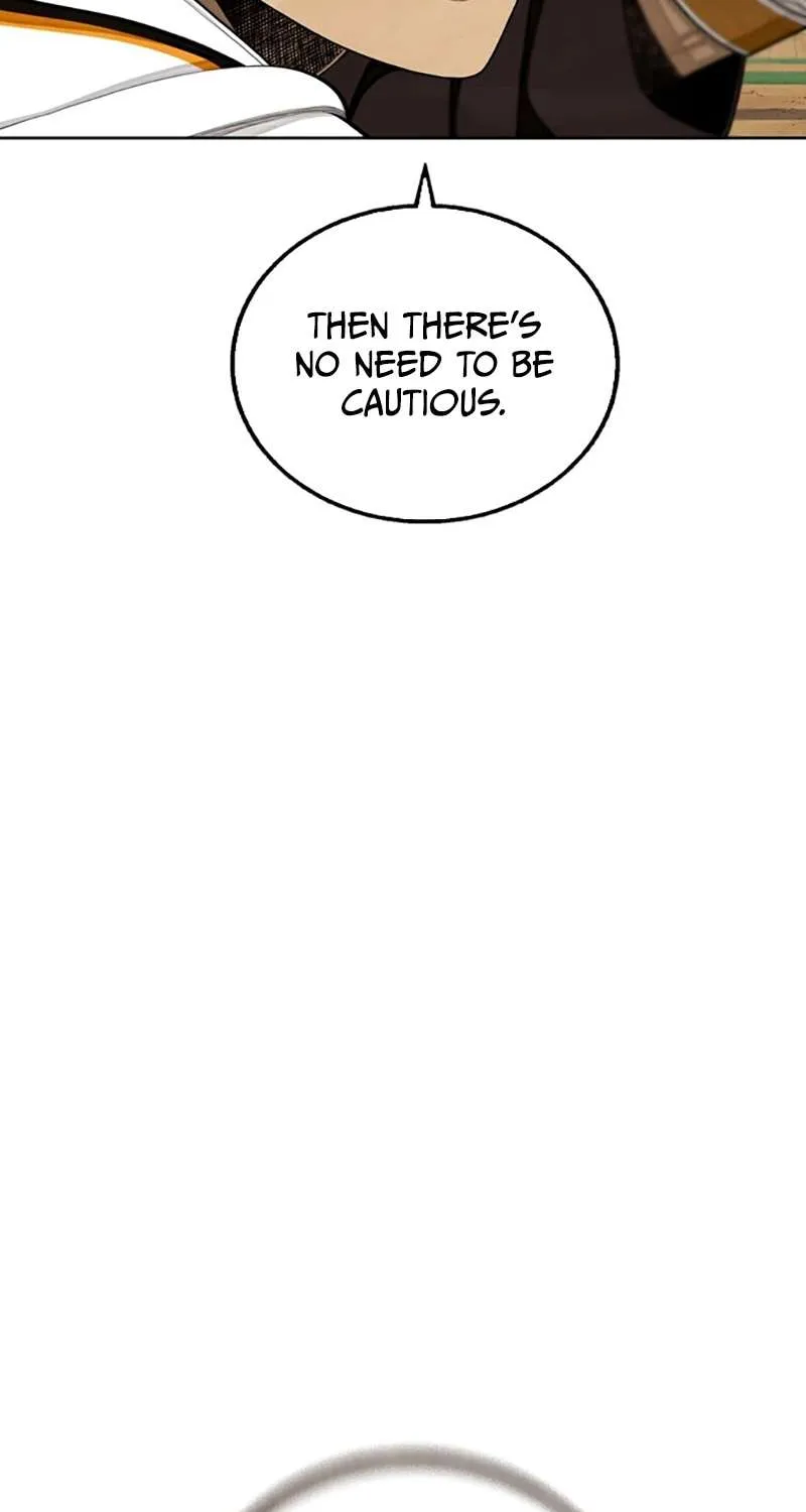 Read Not Over chapter 12 image 2 on Lezhin