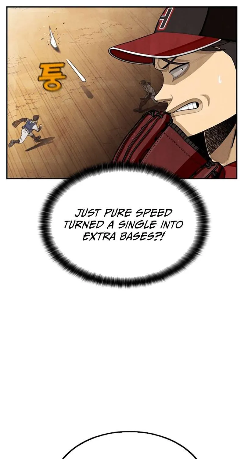 Read Not Over chapter 12 image 20 on Lezhin