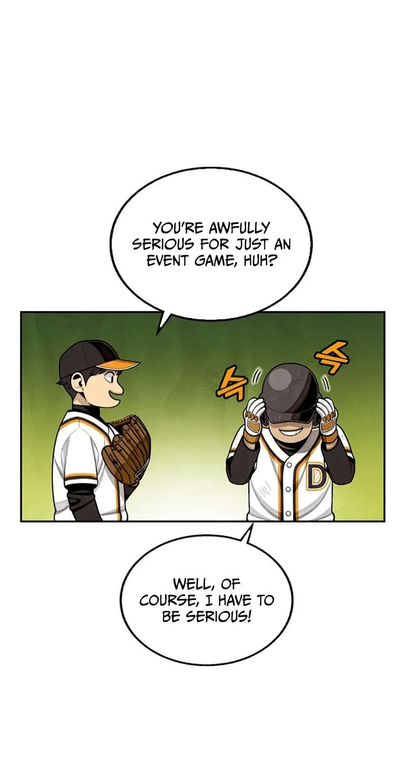 Read Not Over chapter 12 image 22 on Lezhin