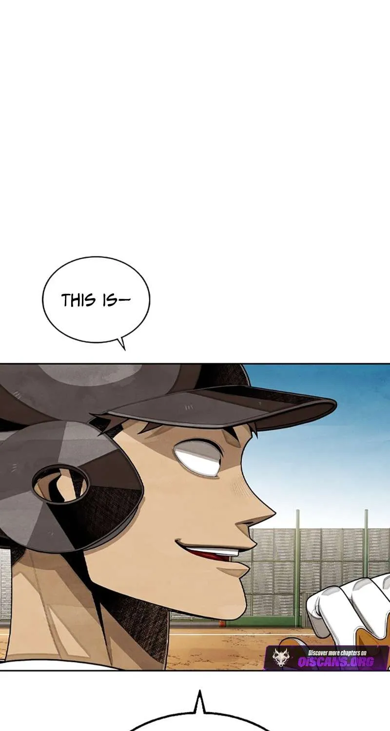 Read Not Over chapter 12 image 23 on Lezhin