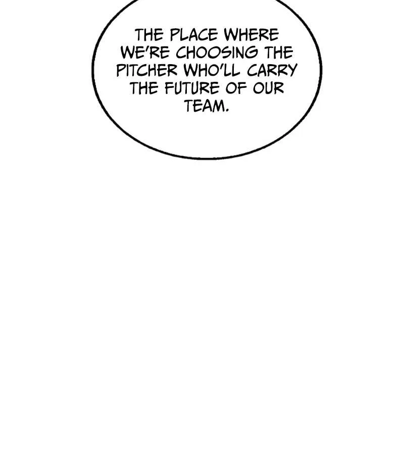Read Not Over chapter 12 image 24 on Lezhin