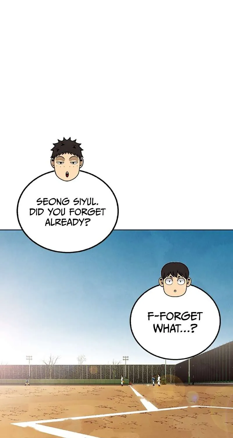Read Not Over chapter 12 image 29 on Lezhin