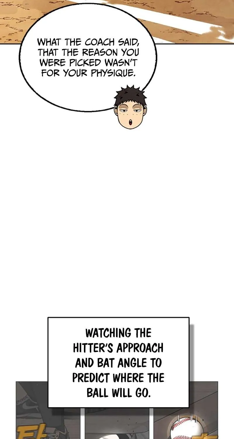 Read Not Over chapter 12 image 30 on Lezhin
