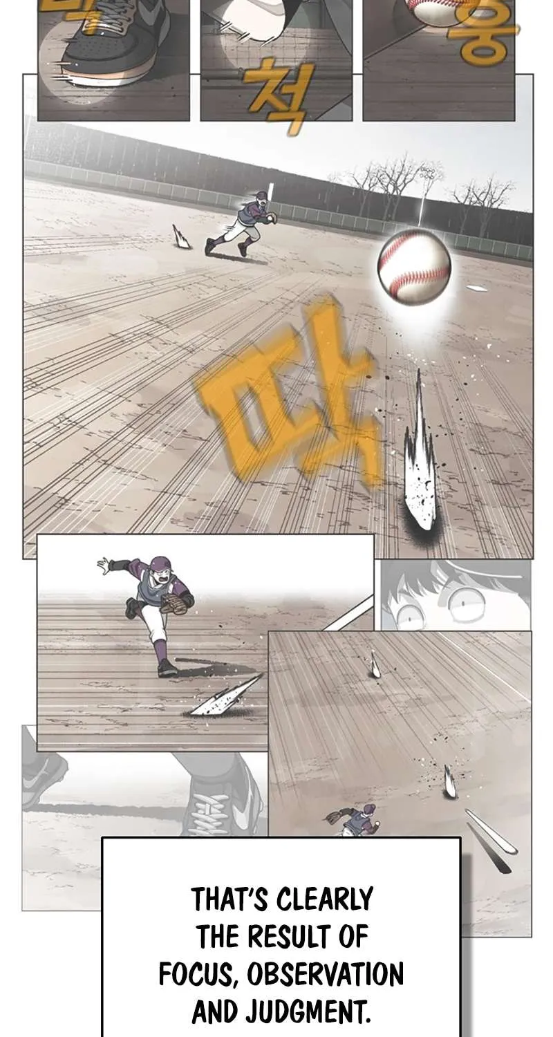 Read Not Over chapter 12 image 31 on Lezhin