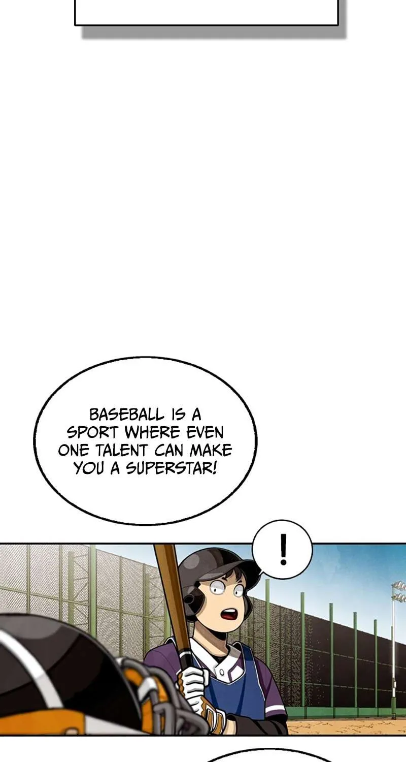 Read Not Over chapter 12 image 32 on Lezhin