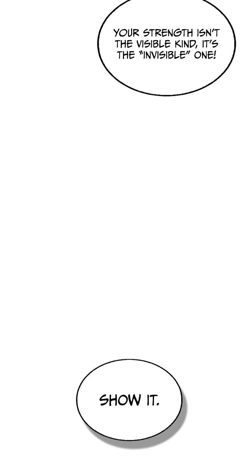 Read Not Over chapter 12 image 33 on Lezhin